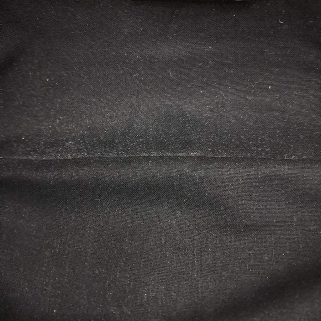Balenciaga Balenciaga Cloud XS Clutch Bag 6