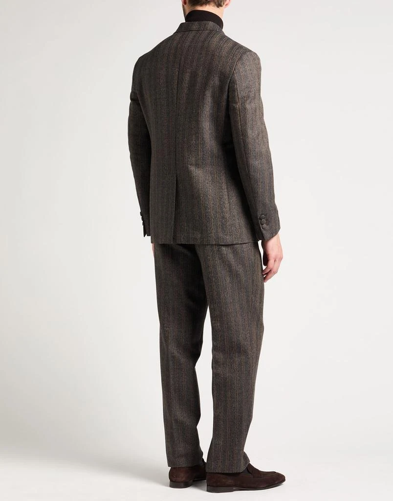 THE GIGI Suits 3