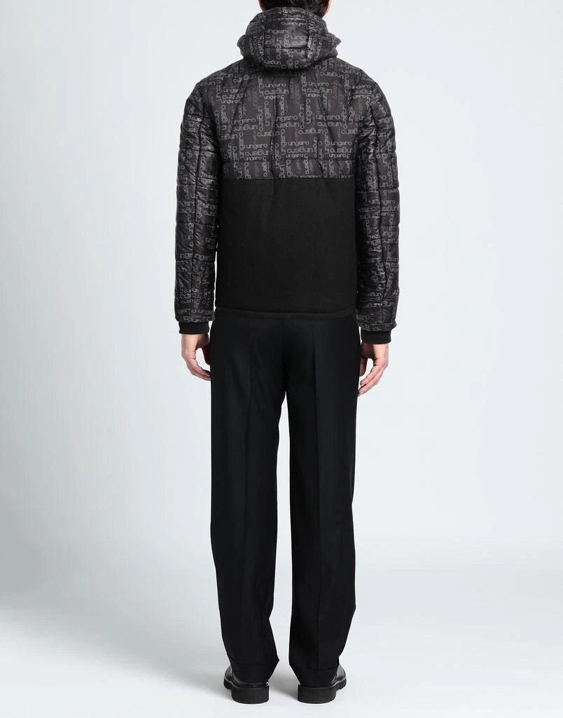 UNGARO Shell  jacket 3