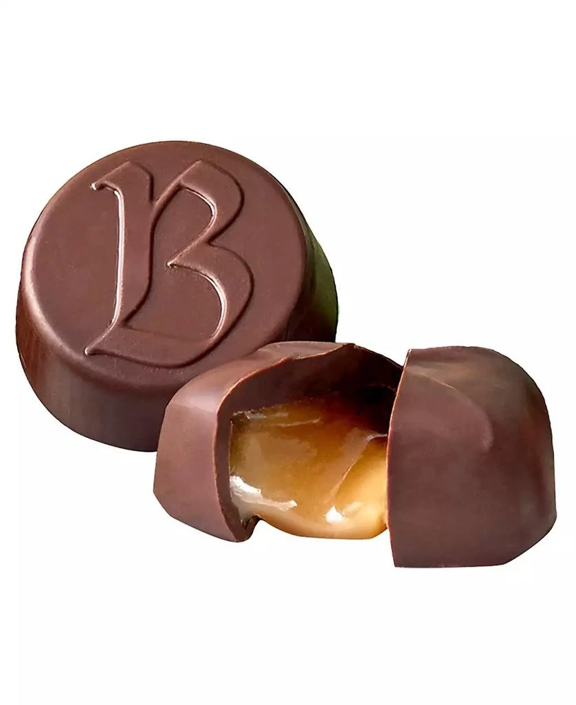 Bissinger's Handcrafted Chocolate Karl Bissinger Collection Assorted Gift Box, 17 Piece 3