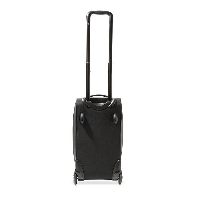 Baggallini Wheeled Carry On Duffel Bag 3