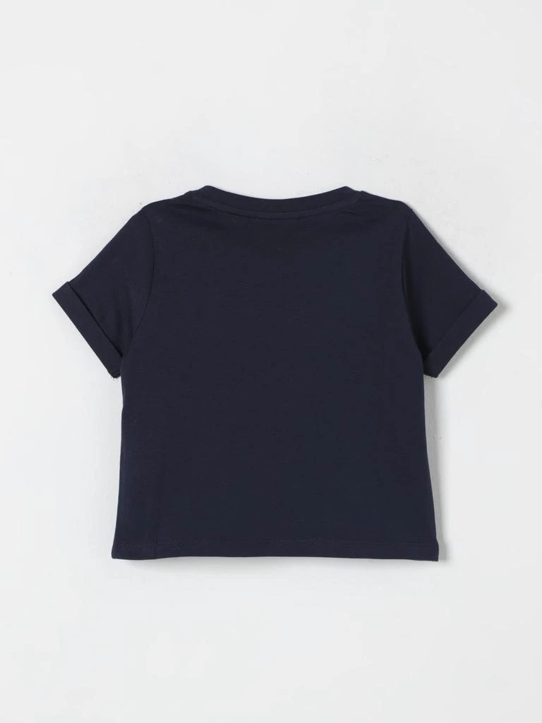 Michael Kors T-shirt kids Michael Kors 2