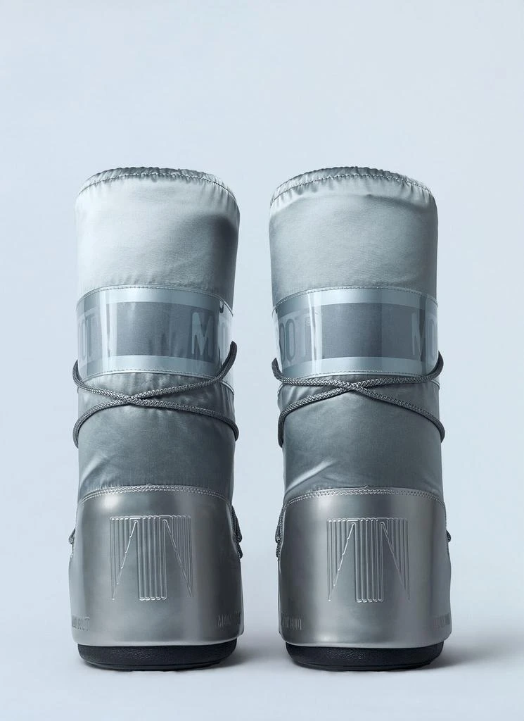 Moon Boot Icon Glance Snow Boots 5