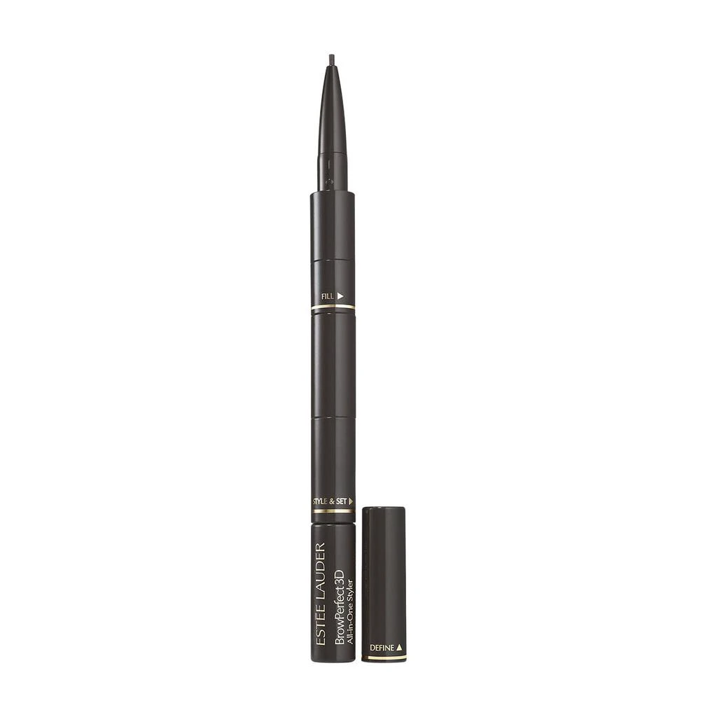 Estée Lauder BrowPerfect 3D All-In-One Styler 17