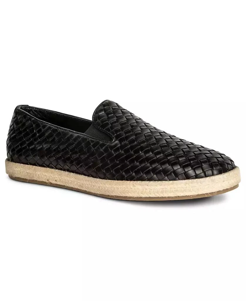 CARLOS by Carlos Santana Men's Tito Slip-On Sneakers 1