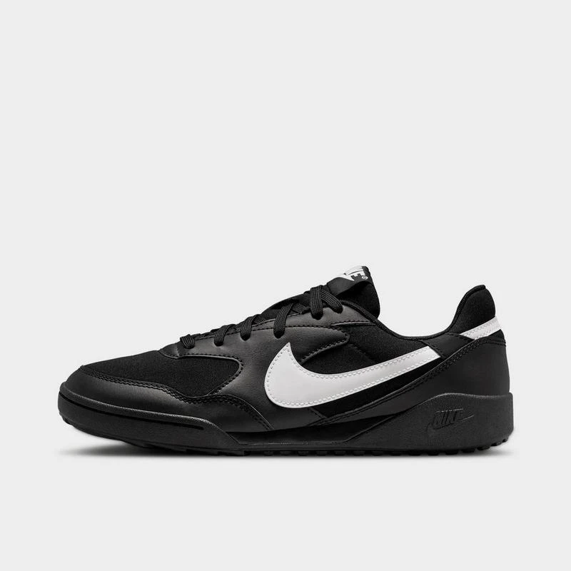 NIKE Women's Nike Terra Manta Casual Shoes 1