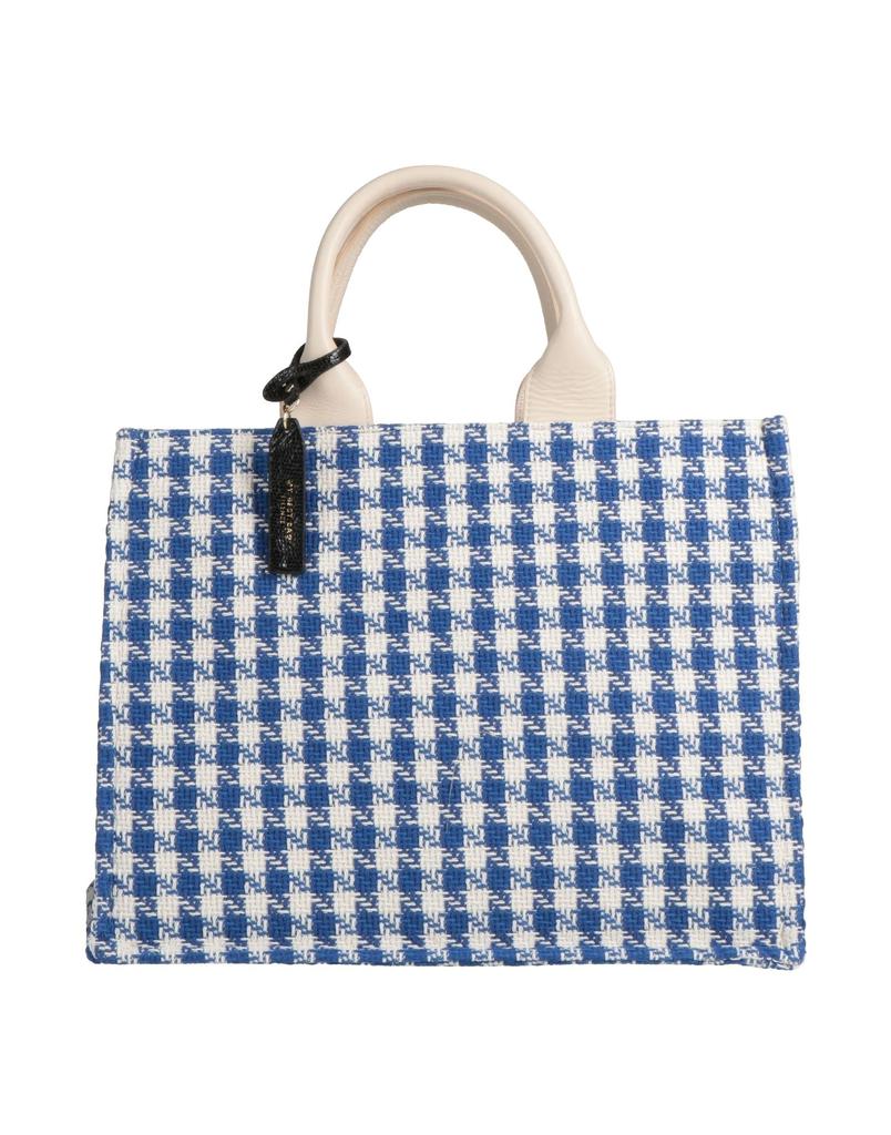 MY-BEST BAGS Handbag
