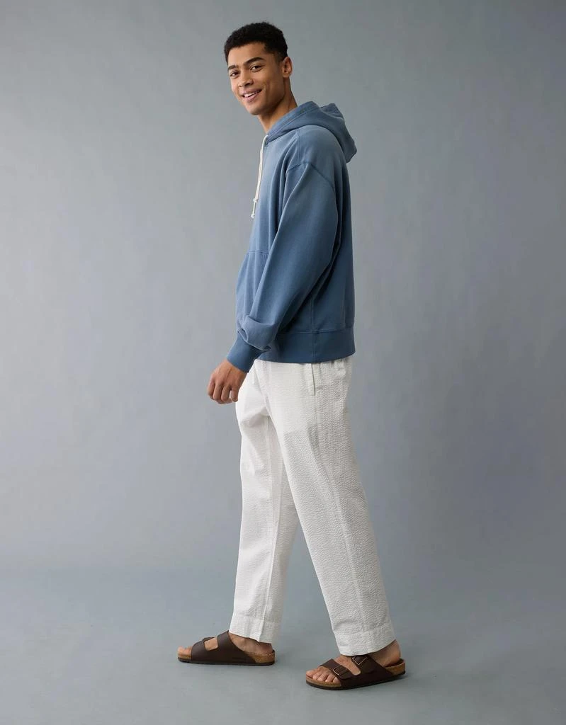 AE AE Seersucker Lounge Pant 5