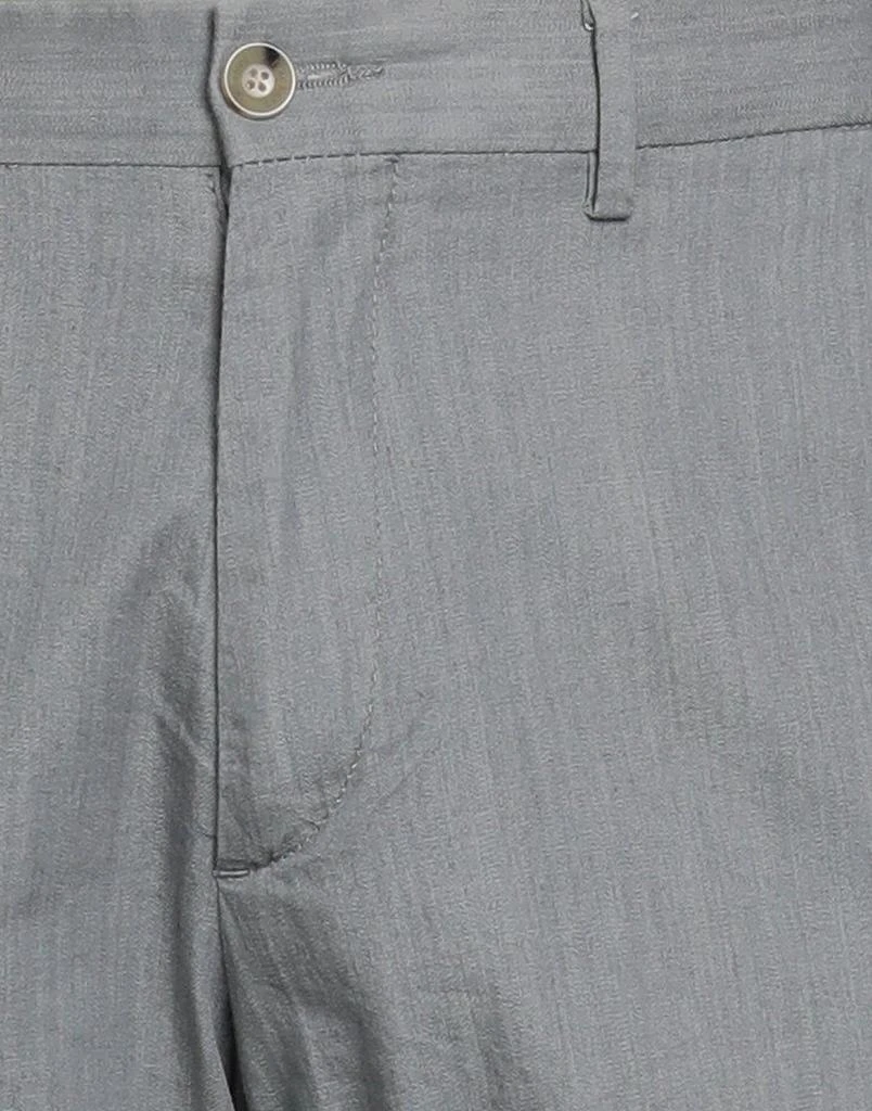 HACKETT Casual pants 4