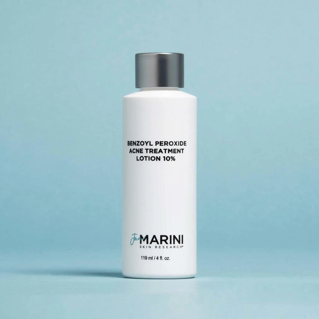 Jan Marini Jan Marini Benzoyl Peroxide 10% 3