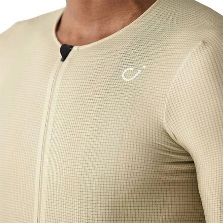 Velocio CONCEPT Jersey  - Men
s 4