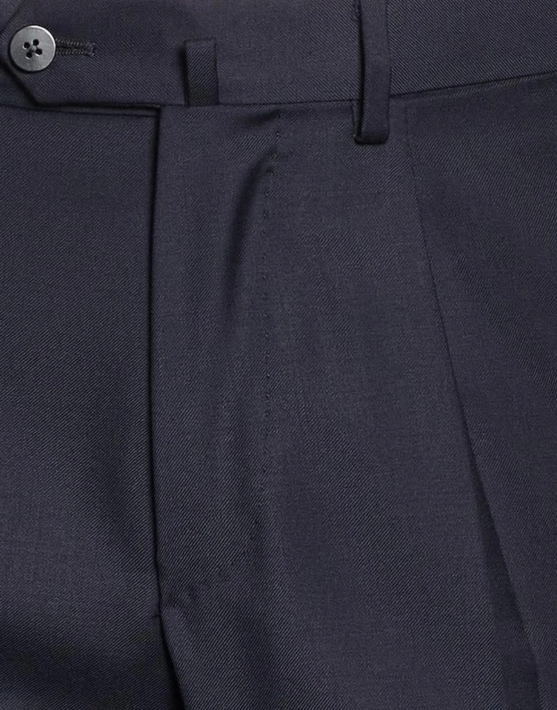 CARUSO Dress pants 4