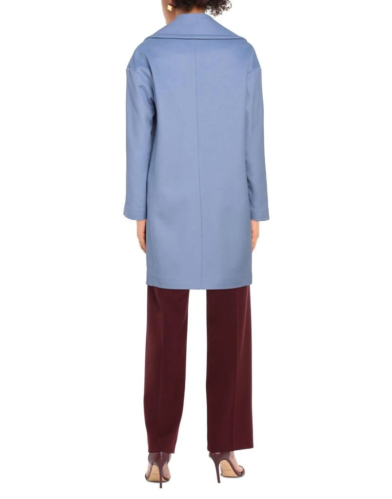 ANNIE P. Coat 3