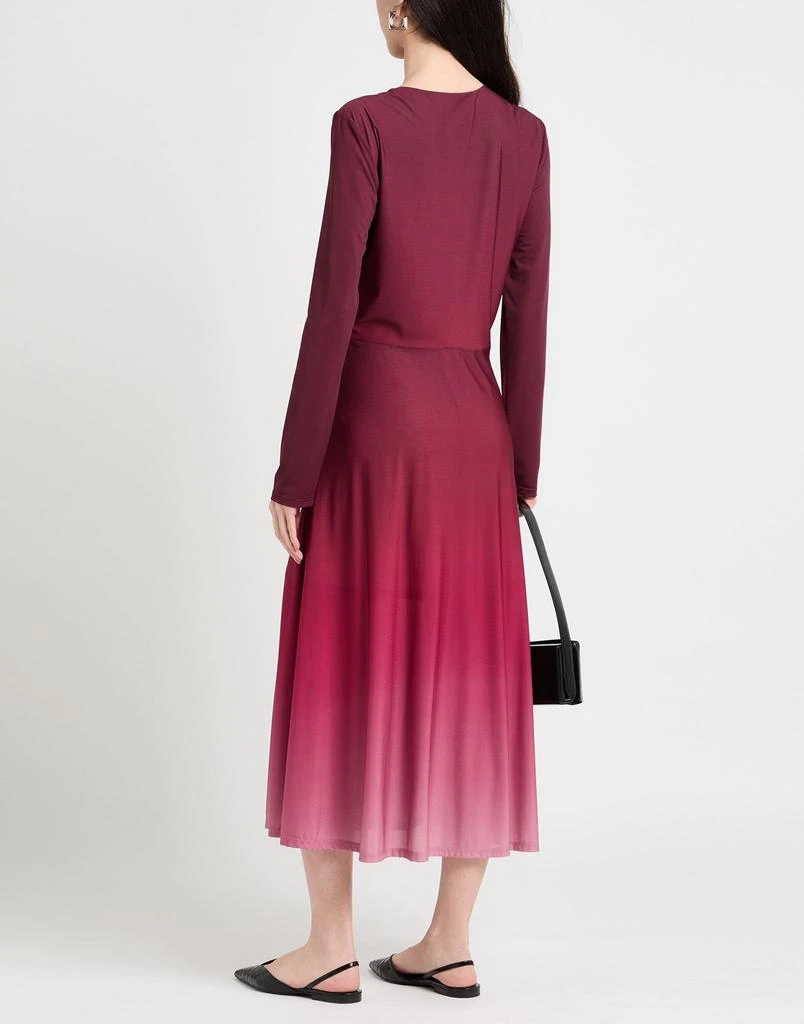 PRABAL GURUNG Midi dress 3