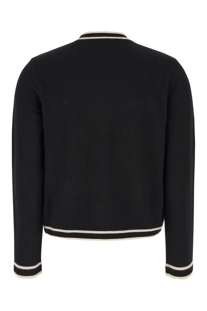 Tory Burch Tory Burch Knitwear 2