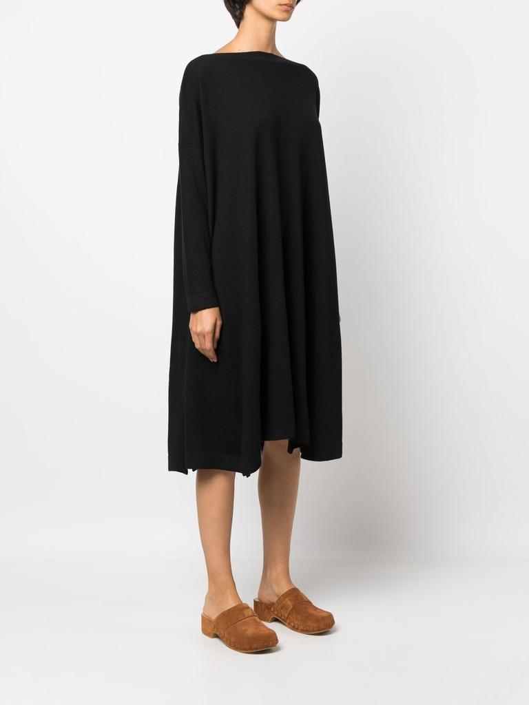 Daniela Gregis Women's Dresses
