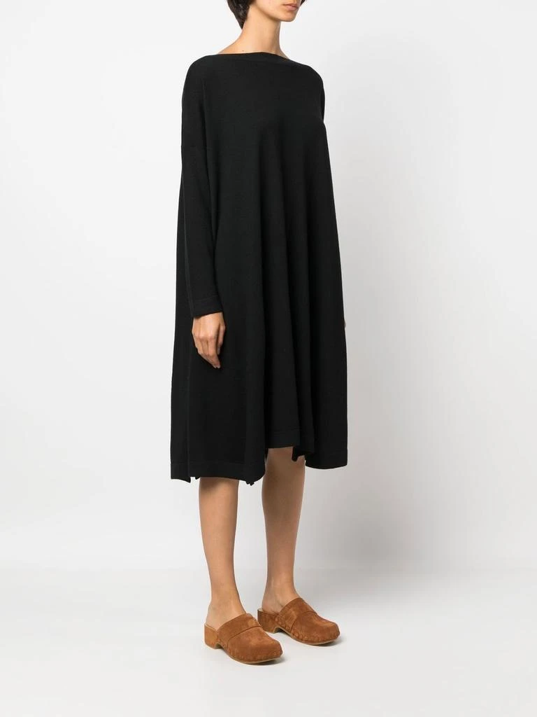 Daniela Gregis Women's Dresses 2