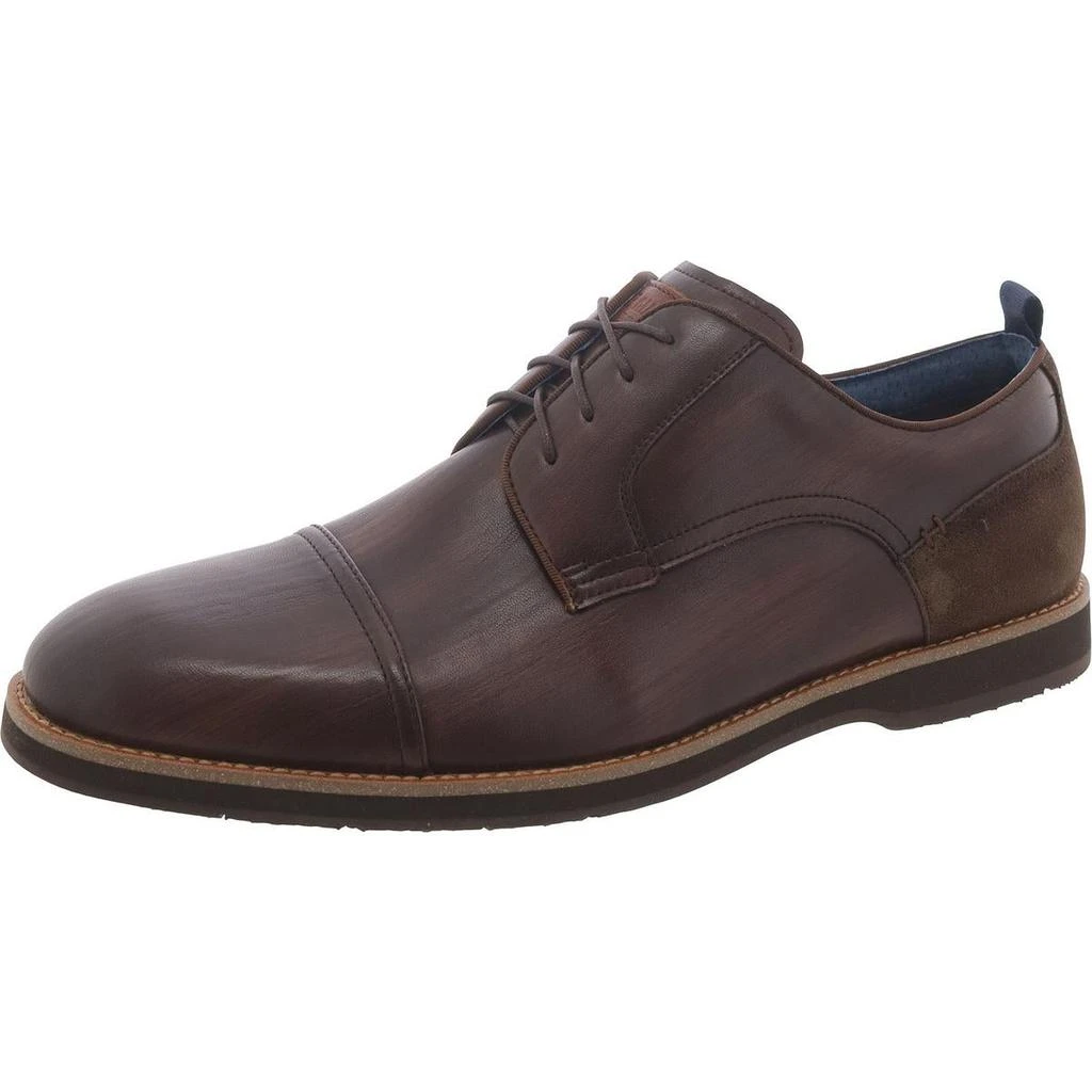 Shop Salente Mens Faux Leather Toe Cap Derby Shoes on Sale at BeyondStyle Get 74% Off Salente Mens Faux Leather Toe Cap Derby Shoes with Limited-Time Flash Deals, Exclusive Discounts, and Shop Salente Mens Faux Leather Toe Cap Derby Shoes on Sale at BeyondStyle Get 74% Off Salente Mens Faux Leather Toe Cap Derby Shoes with Limited-Time Flash Deals, Exclusive Discounts, and