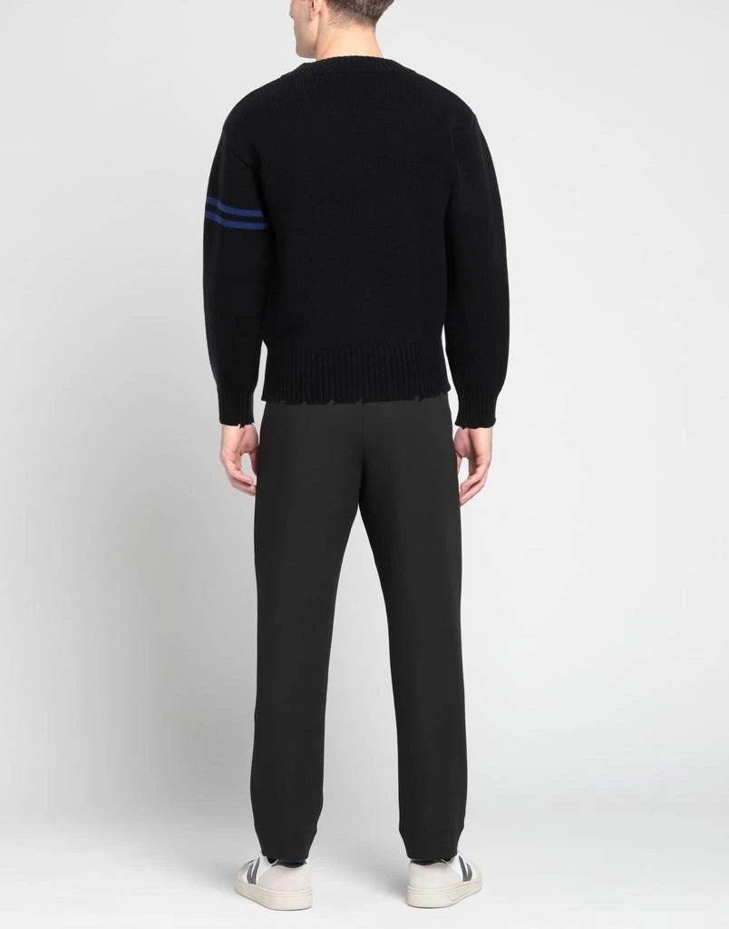 ANDERSSON BELL Sweater 3