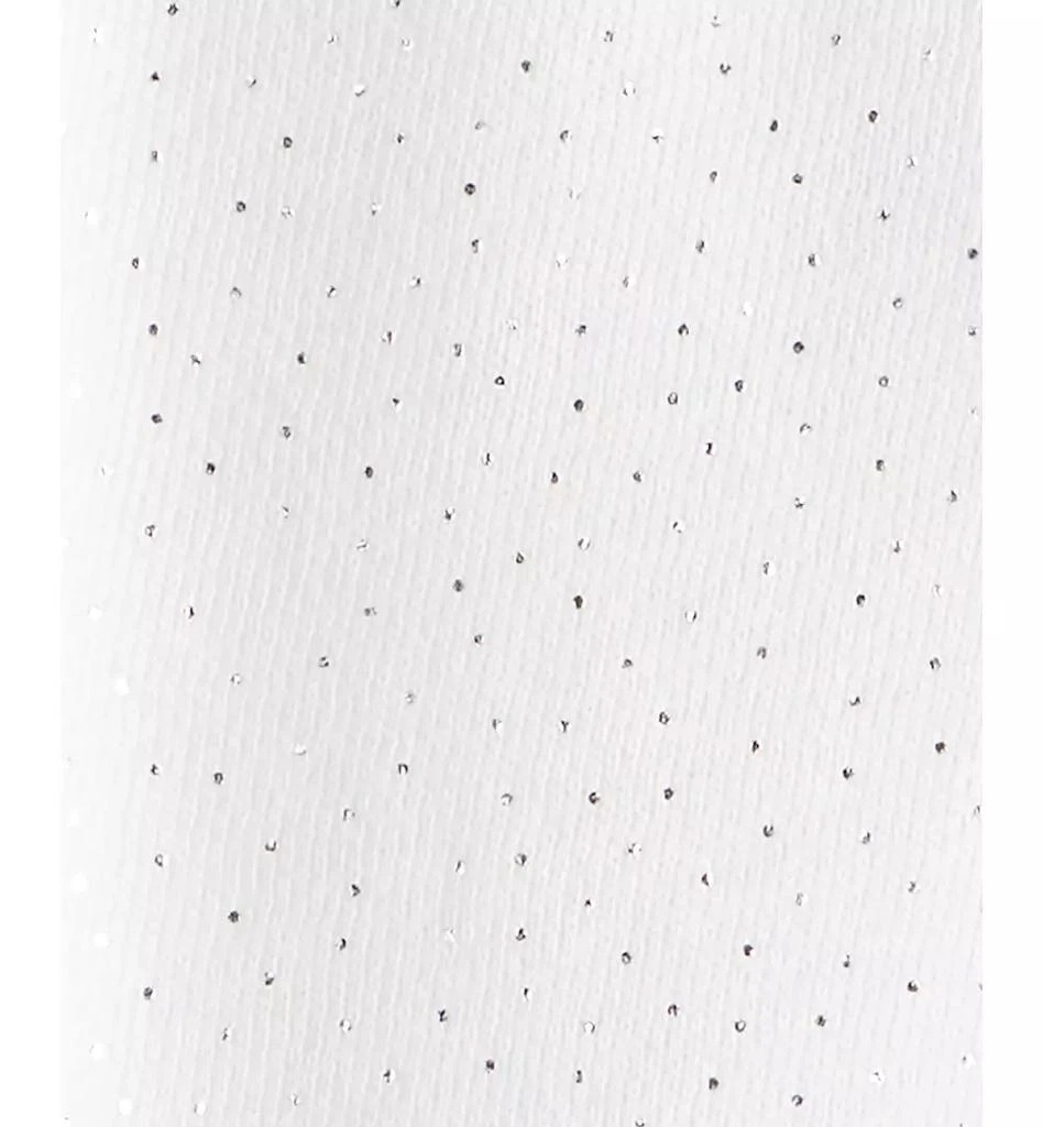 Carter's Baby Girls 2-Piece Day Dream Snow Day Long-Sleeve Bodysuit and Pants Set 3