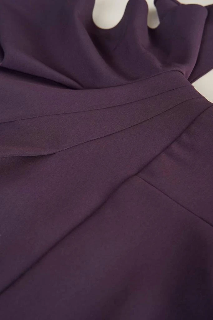 Kay Unger Kay Unger - Esther Cocktail Dress 5