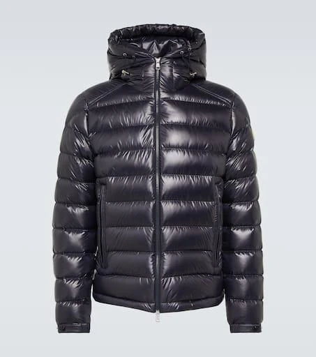 Moncler Down jacket 1