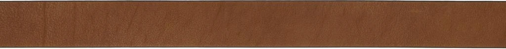 Andersons Tan Casual Leather Belt 2