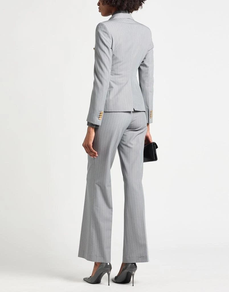 TAGLIATORE 02-05 Suits
Sets 3