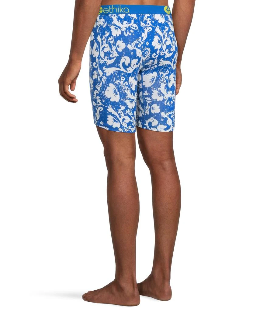 Ethika The Staple - BMR Magari Boxer Brief 3