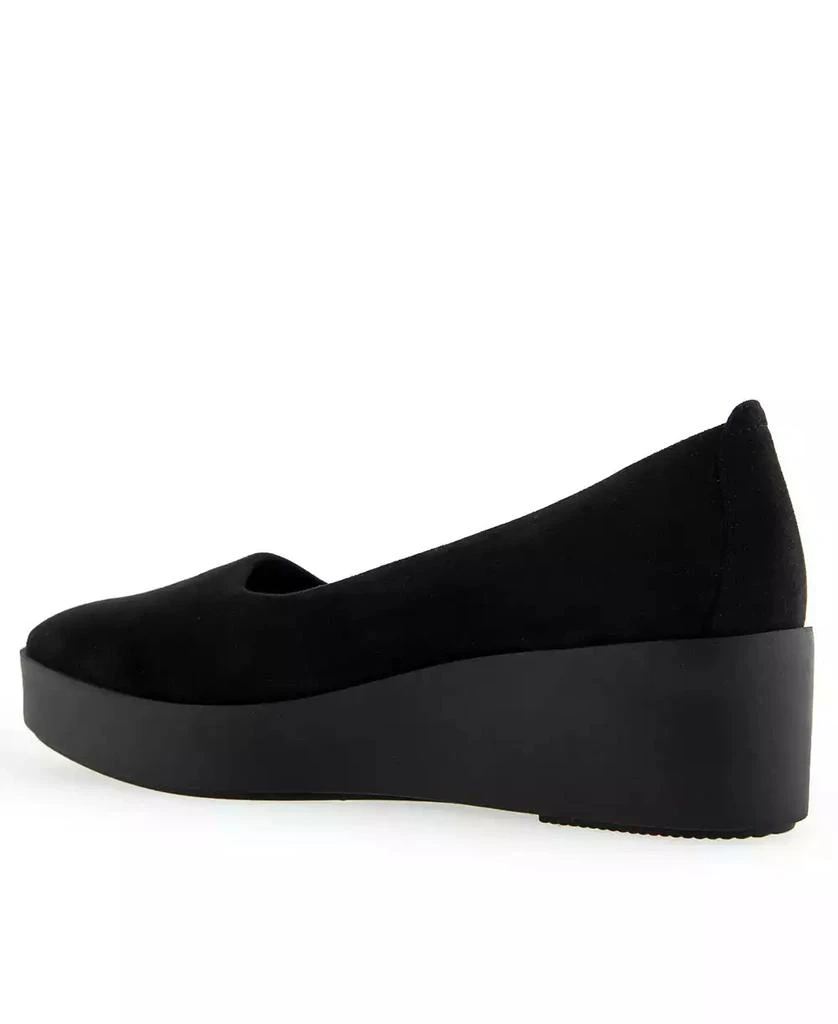 Aerosoles Cowley Casual-Wedge 6
