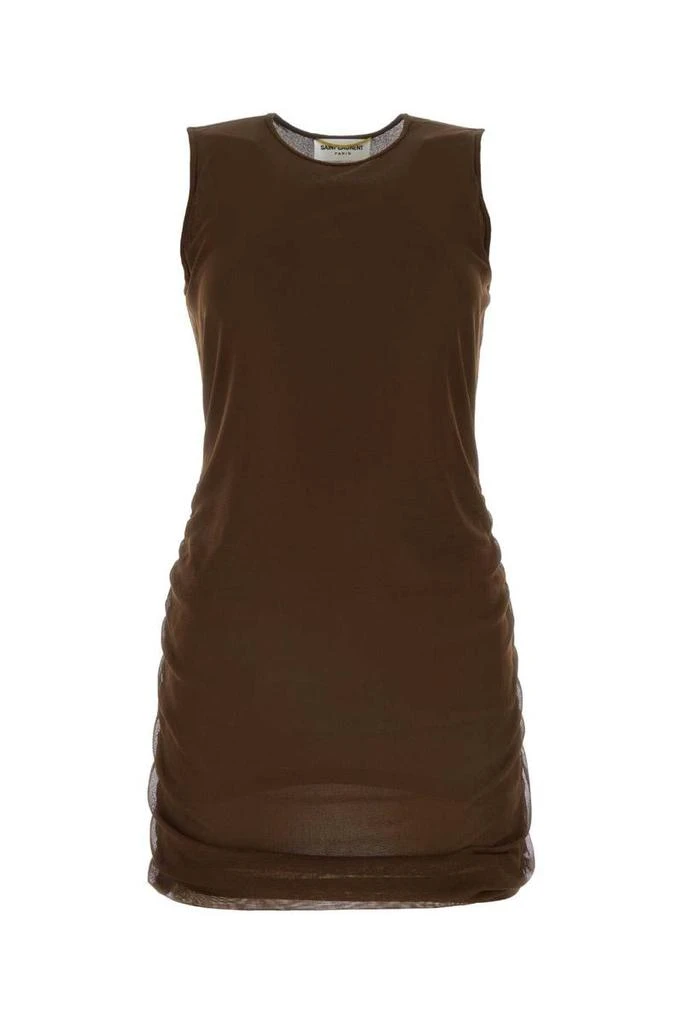 Yves Saint Laurent Saint Laurent Dress 1