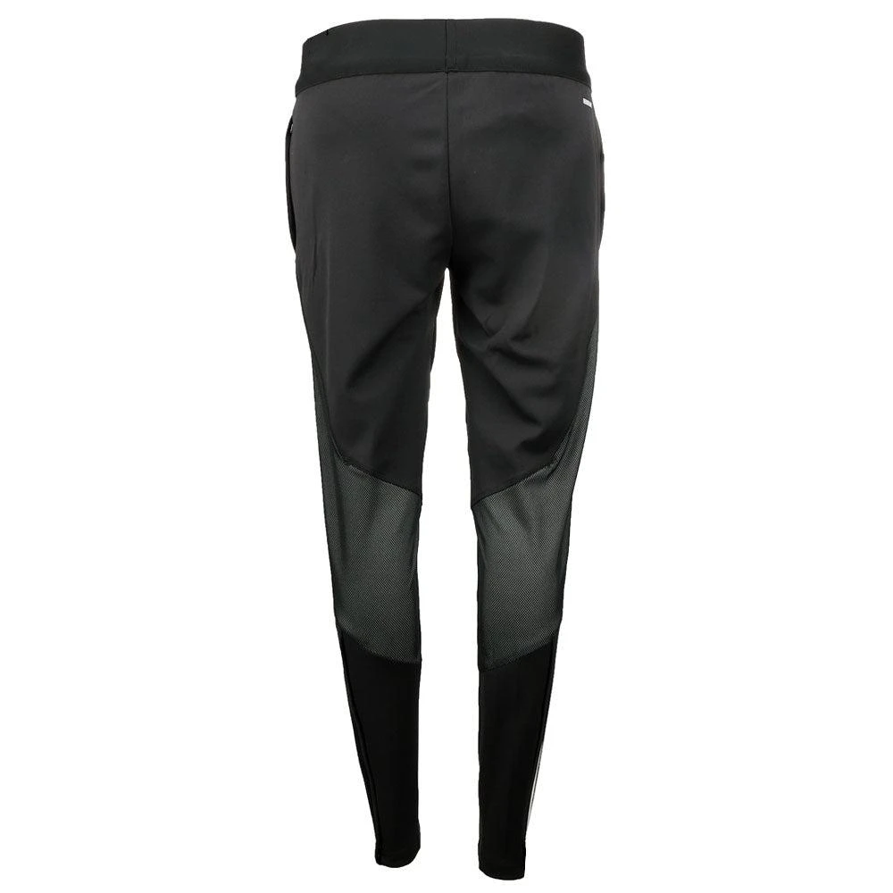 Adidas Tiro 23 Competition Track Pants