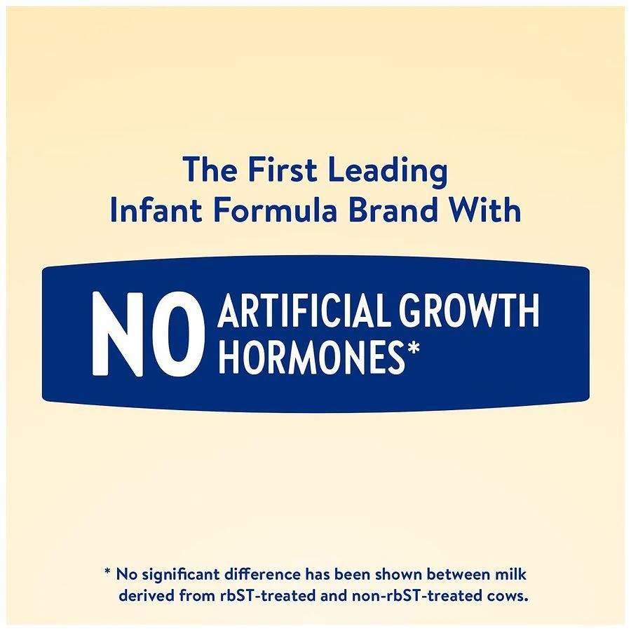 Similac Infant Formula Powder 6
