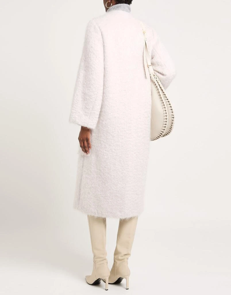Dorothee Schumacher Coat 3