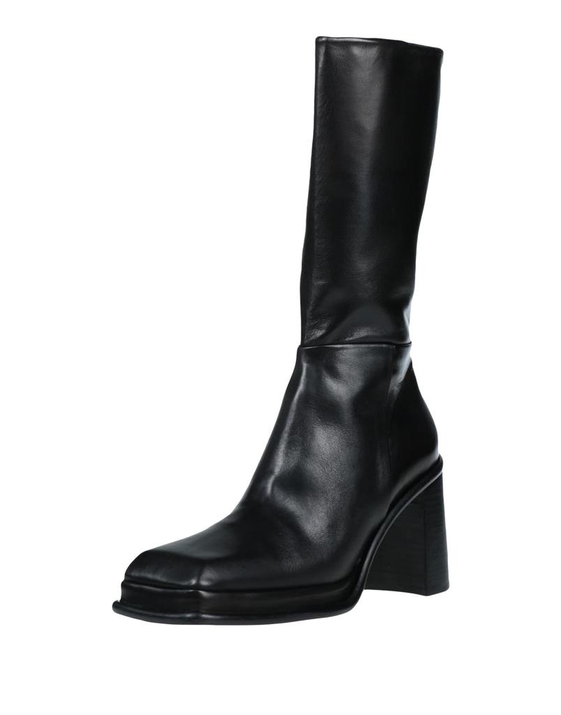 MIISTA Boots