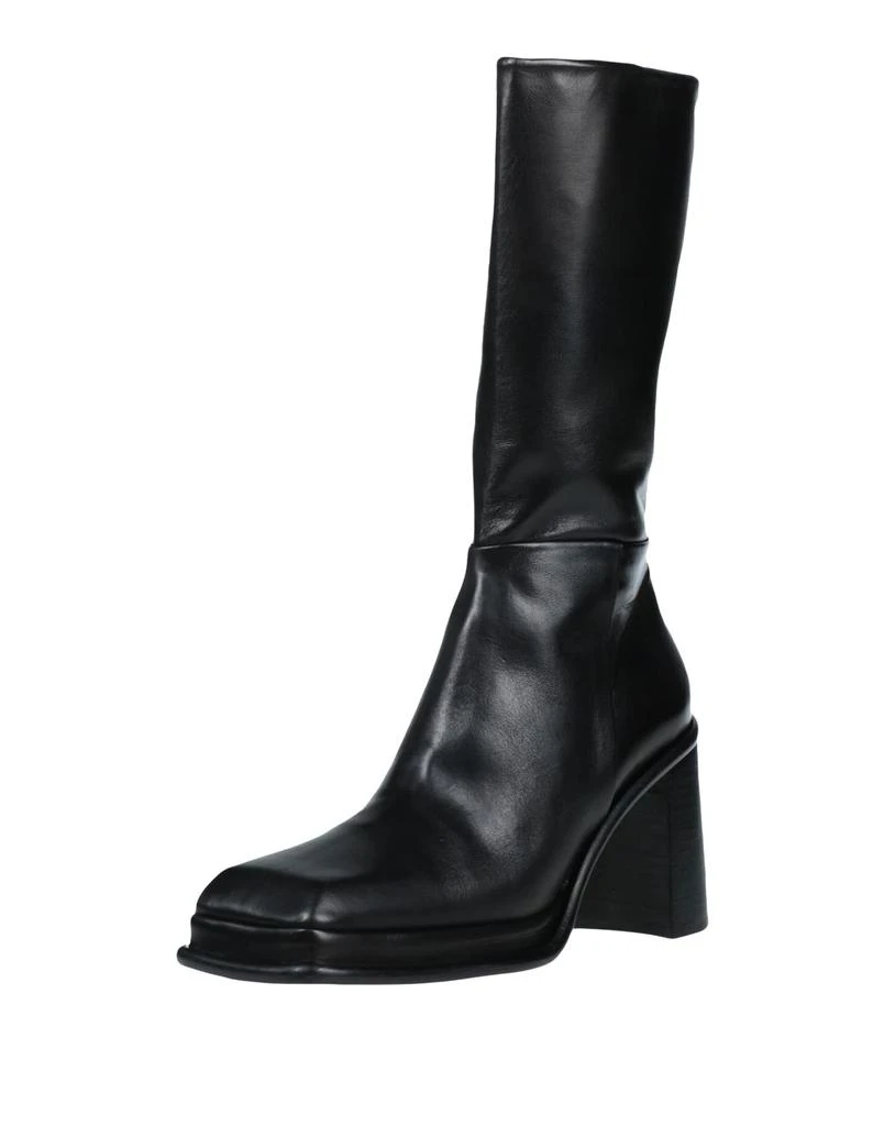 MIISTA Boots 2