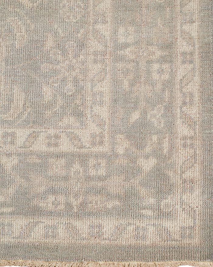 Amer Rugs Ainsley Willa Area Rug, 2' x 3'