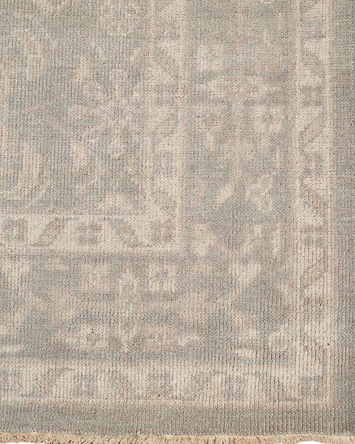Amer Rugs Ainsley Willa Area Rug, 2' x 3' 2