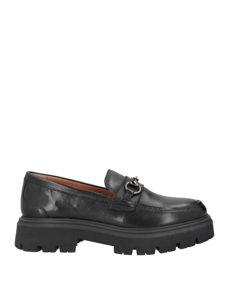 GIOSEPPO Loafers