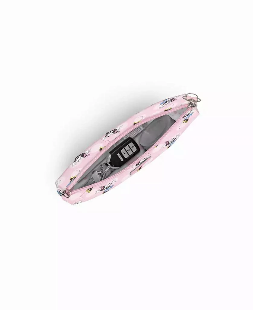 JuJuBe Minnie Mouse Be Quick Bag 4