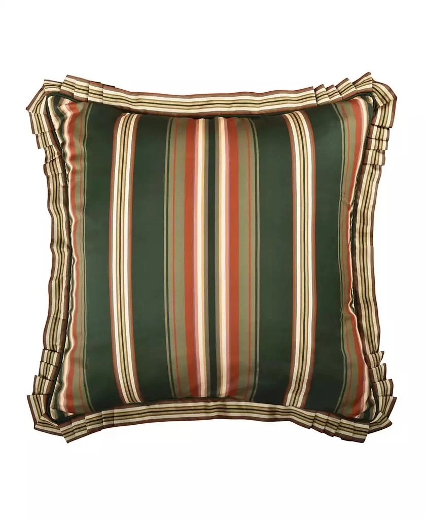 Piper
Wright Brittany Cotton Sham, European