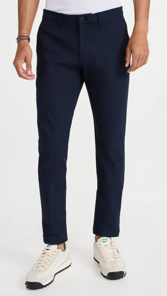 Club Monaco Connor Tech Pants 6