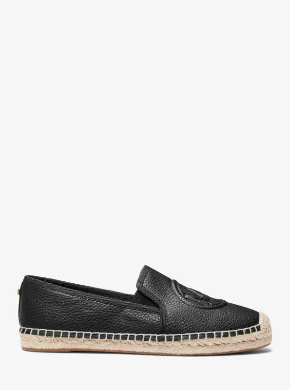 Michael Kors Hastings Slip-On Espadrille 2