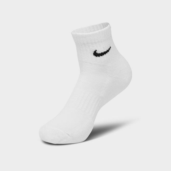 nike ankle socks 3 pack