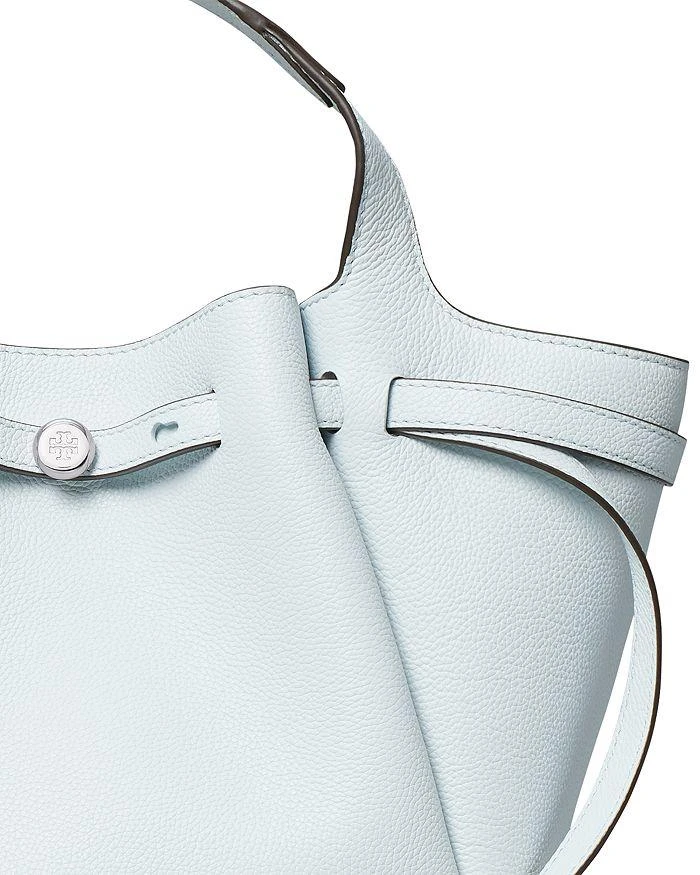 Tory Burch Small Romy Tote 6