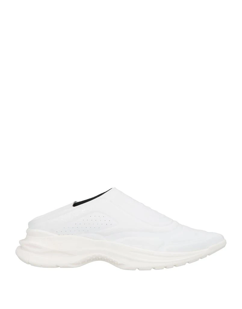 AZ FACTORY Sneakers 1