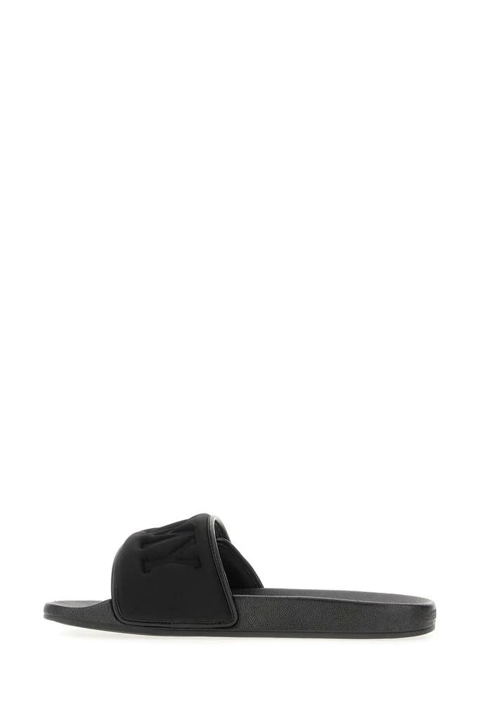 Jimmy Choo Jimmy Choo Slippers 3