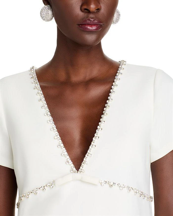 Likely Jessica Embellished Dress 6