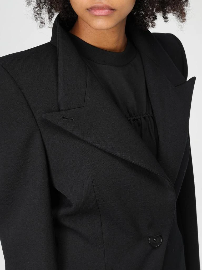Alexander McQueen Alexander McQueen women's blazer 5