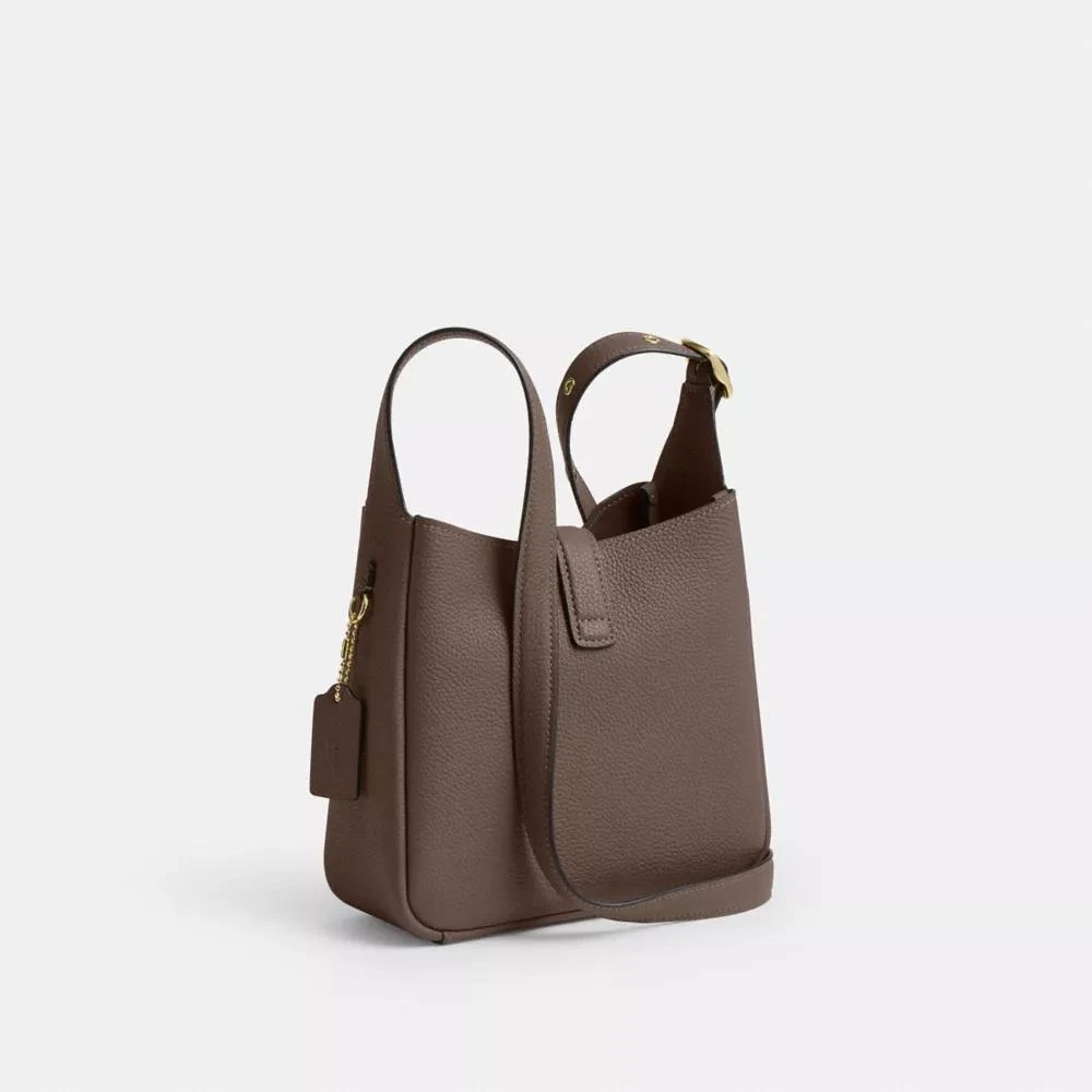 Coach Hadley Mini Crossbody Bag 3